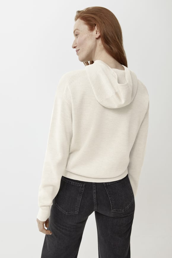 Belleville Hoody