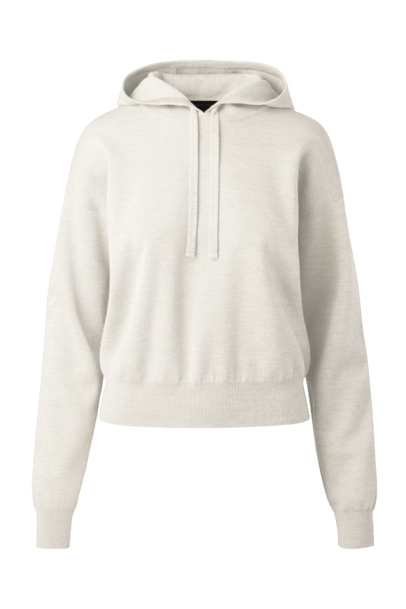 Belleville Hoody