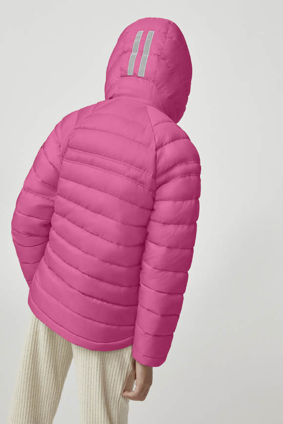 Youth Sherwood Hoody