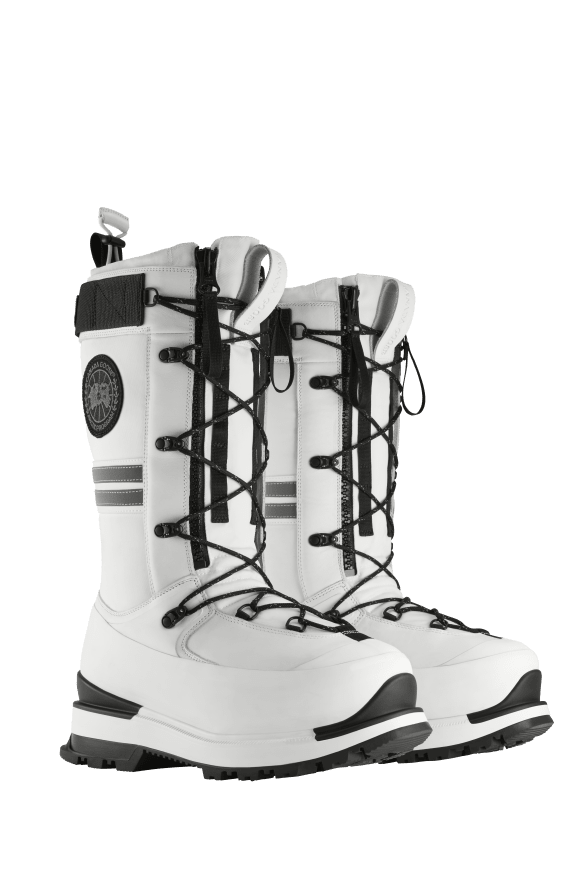 Snow Mantra Boot