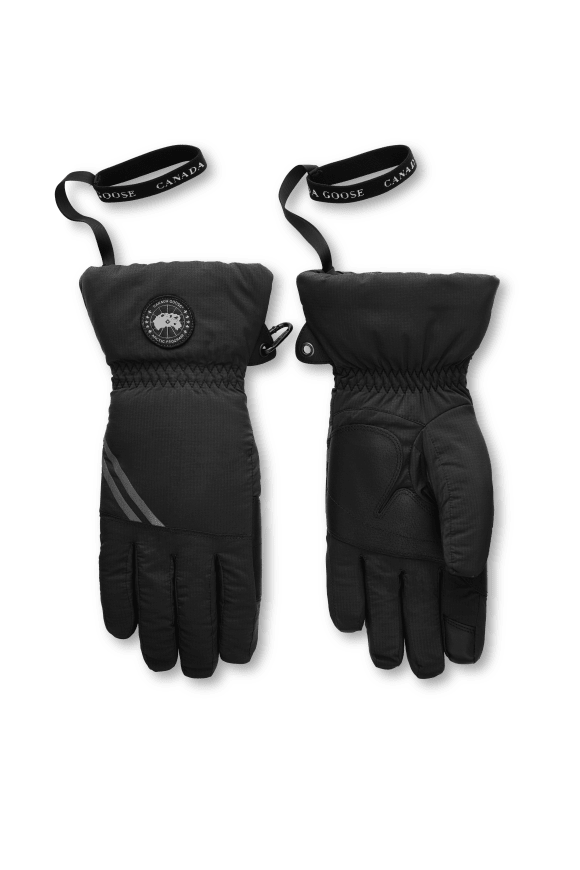 Hybridge® Handschuhe