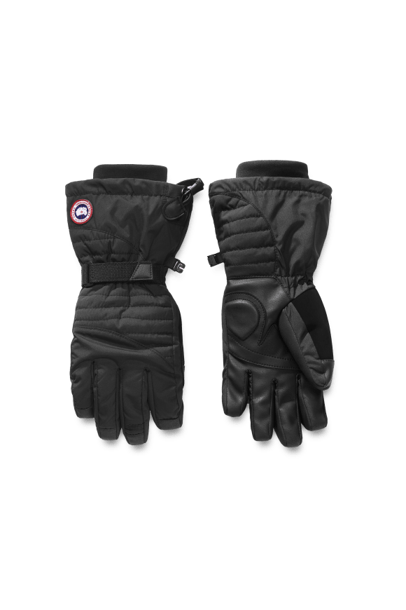 Arctic Gloves