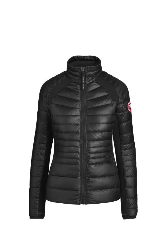 HyBridge® Lite Tech Jacket