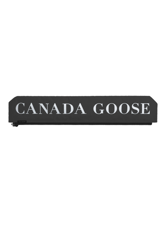 Canada Goose Reflektierender Kapuzenrand