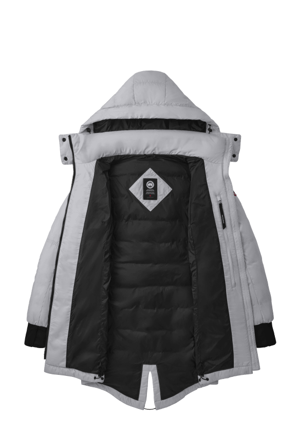 Shop Women Styles Clothing Outerwear Accessories Canada Goose FR