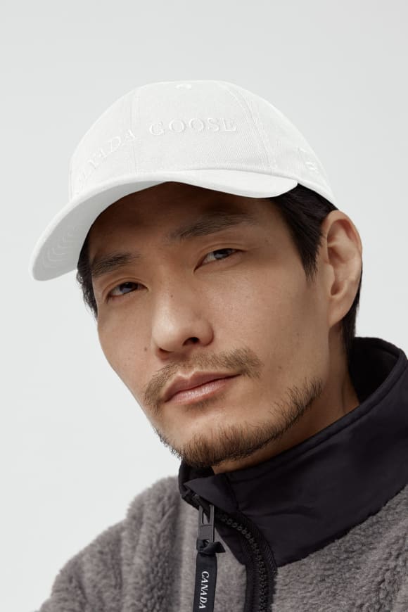 Canada goose xxl womens hats outlet