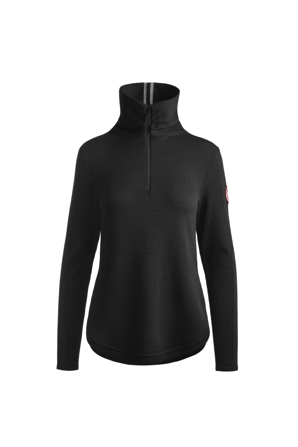 Canada goose top kinder trui