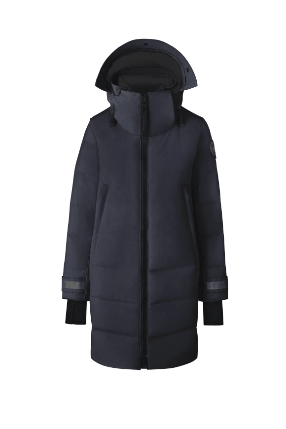 Canada goose 2xl womens new arrivals