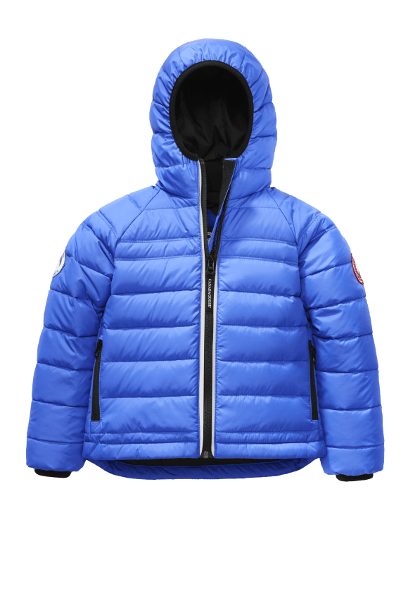 Bobcat Hoody PBI
