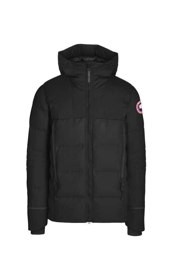 Shop Men s Lightweight Lightweight Down Jackets Canada Goose GB