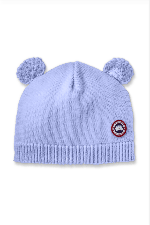 Baby Cub Hat
