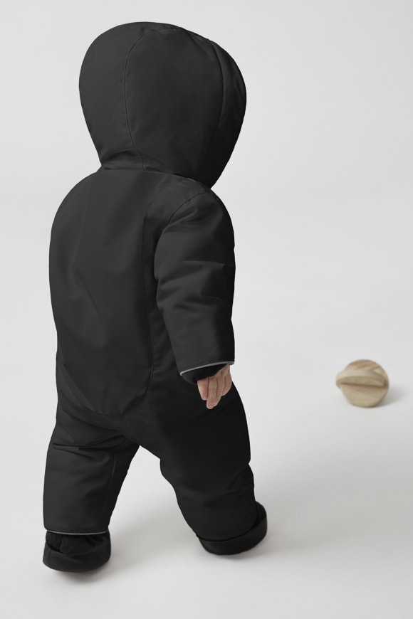 Canada goose outlet españa niños deals