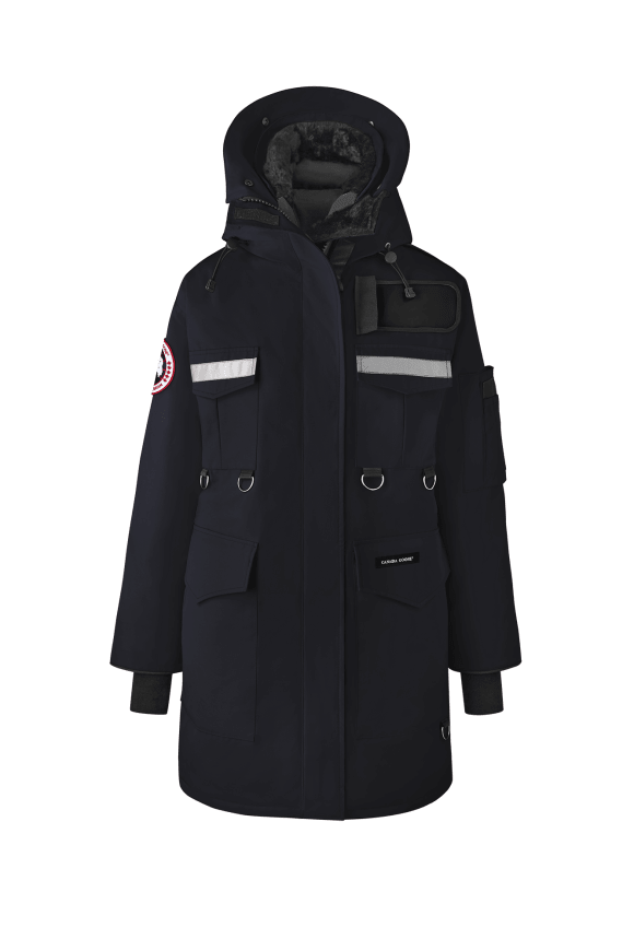 Women's Heritage Collection | Canada Goose US