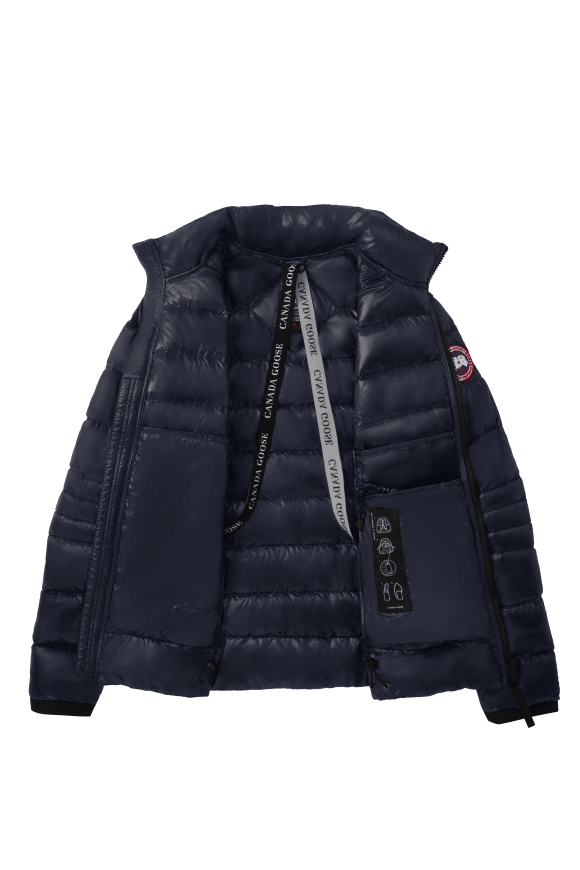 Canada goose shop donostia spain