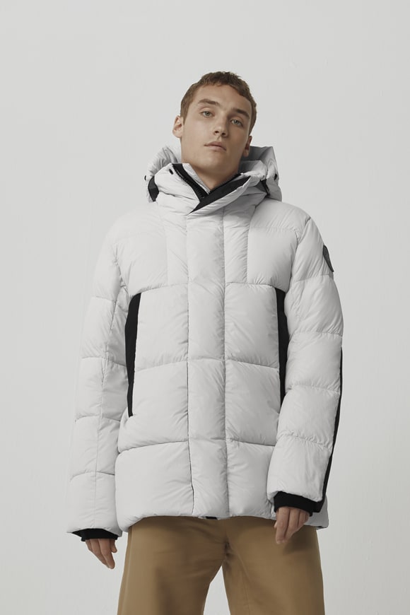 Osborne-Parka