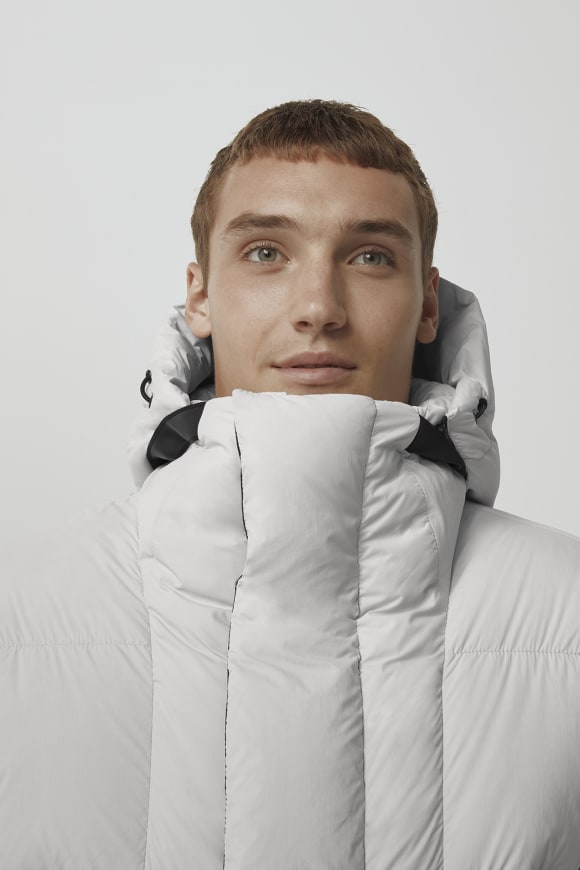 Osborne-Parka