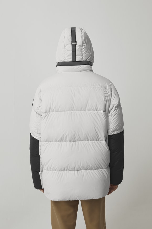 Osborne-Parka