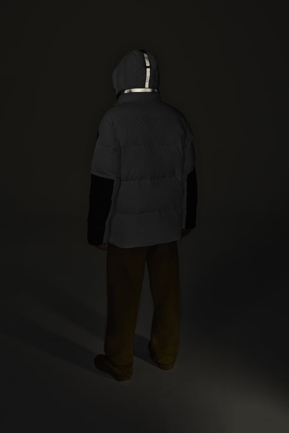 Osborne-Parka