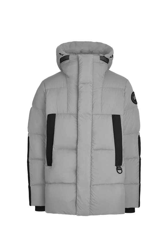Osborne-Parka