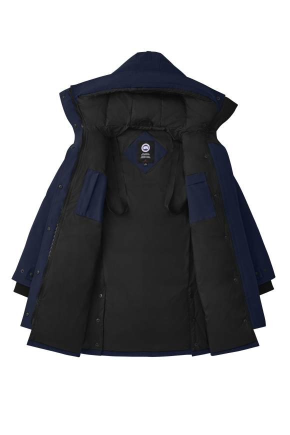 Tessuti womens cheap canada goose