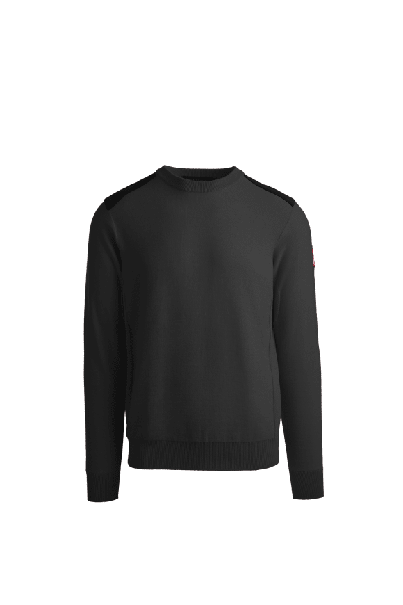 Nigel Hall Sweater -  Canada