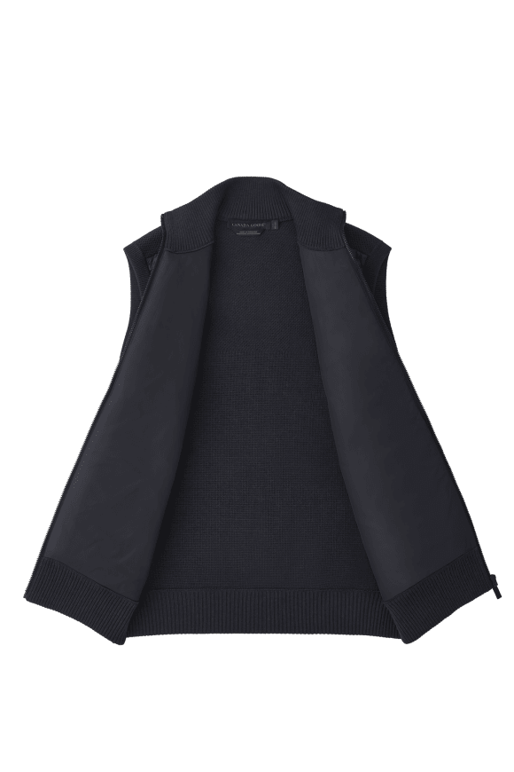 HyBridge® Knit Vest