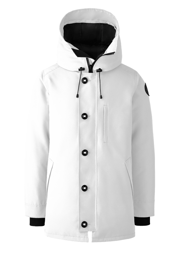 Men s Fall Winter 2016 Collection Canada Goose CN