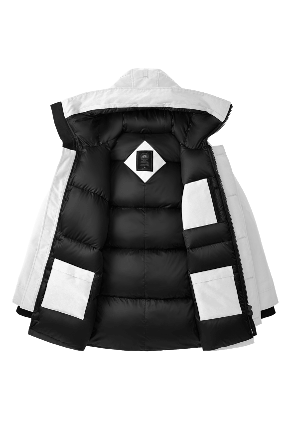 Canada goose homme 2016 shop