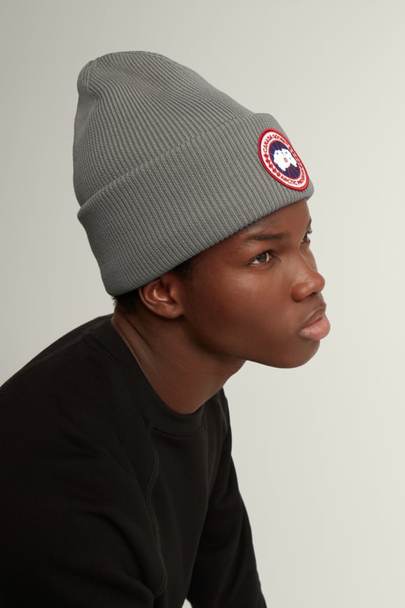 Canada goose beanie womens cheap