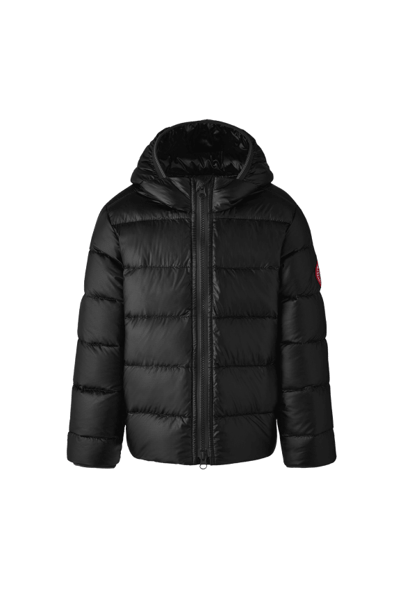 Canada goose kindermaat xl shop