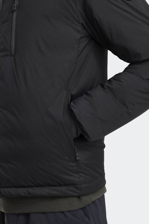 Shop Men s Lightweight Lightweight Down Jackets Canada Goose ES