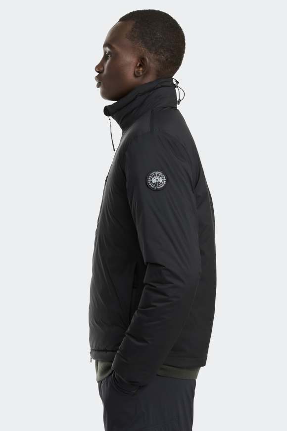Canada goose deals donostia 943