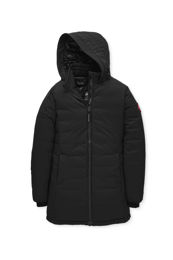 Canada goose hot sale xxl womens hoodie
