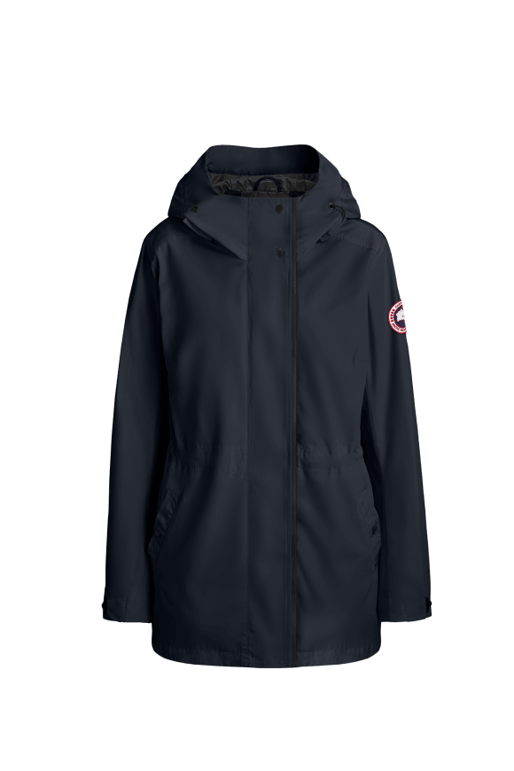 Windbreaker online canada goose