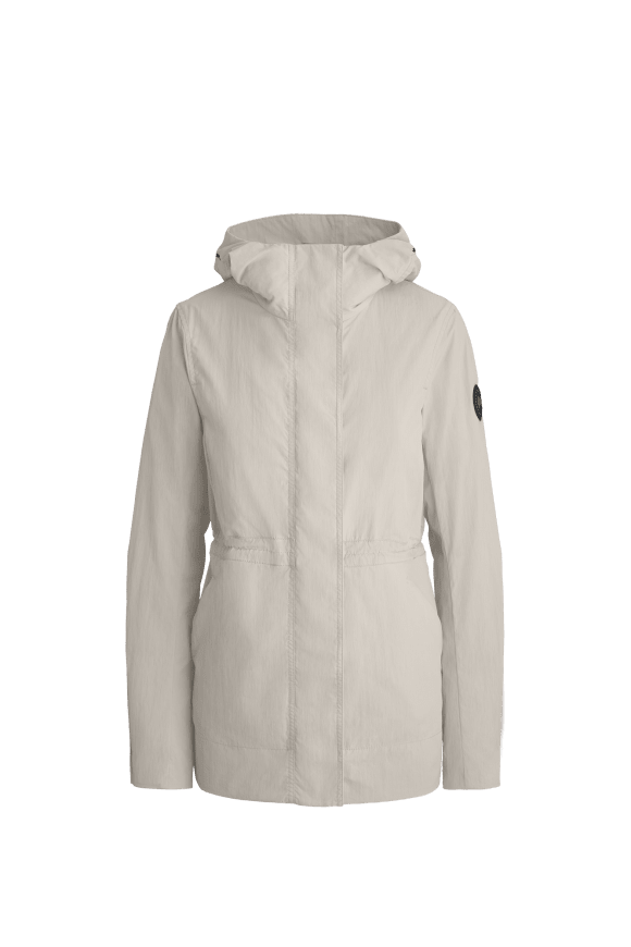 Davie Jacket