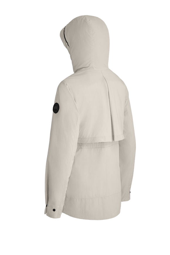 Davie Jacket