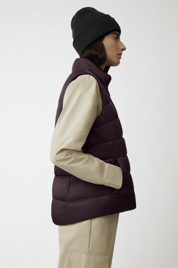 Canada goose outlet chaqueta uniqlo