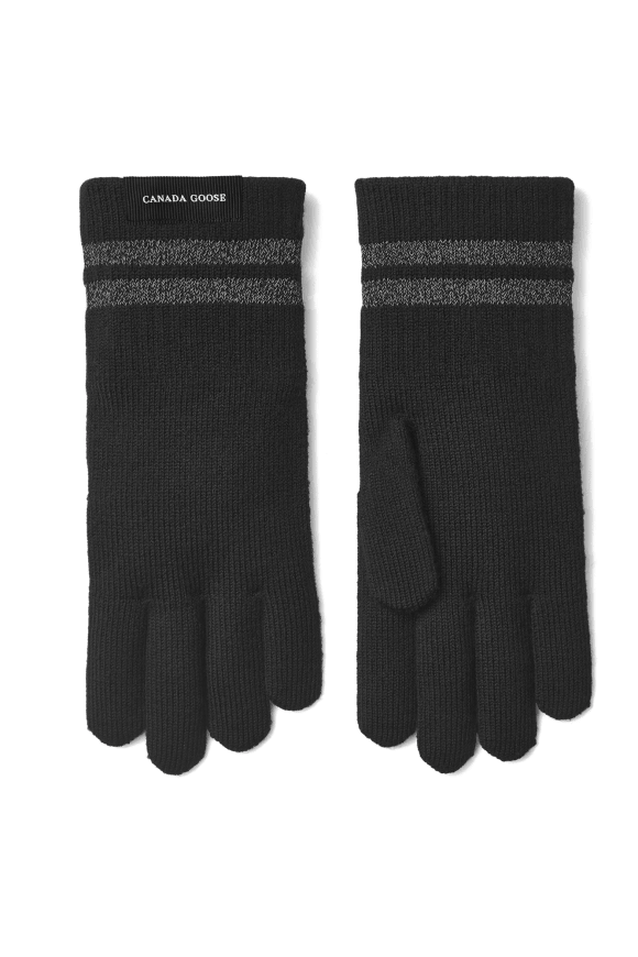 Barrier Glove