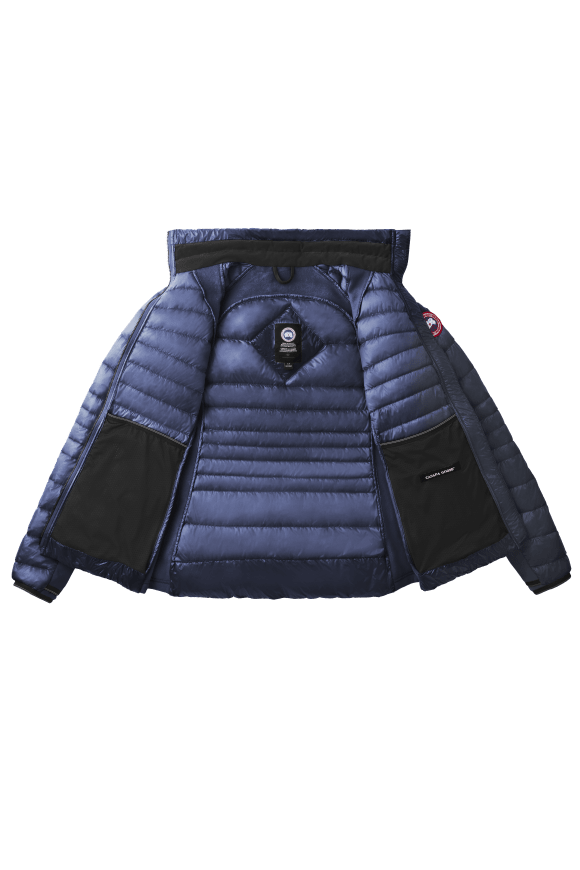 HyBridge® Lite Tech Jacket