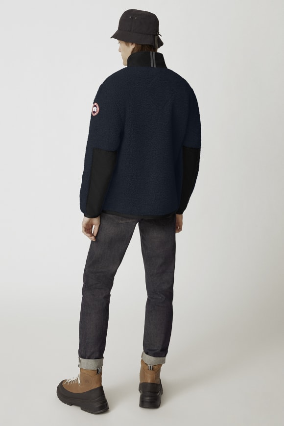 Canada goose donostia xxi clearance