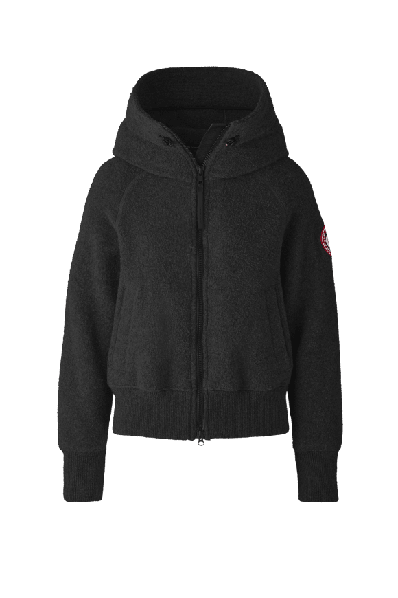 Canada goose bomber homme new arrivals