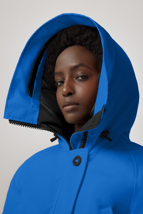 Women s Bomber Jackets Canada Goose TH