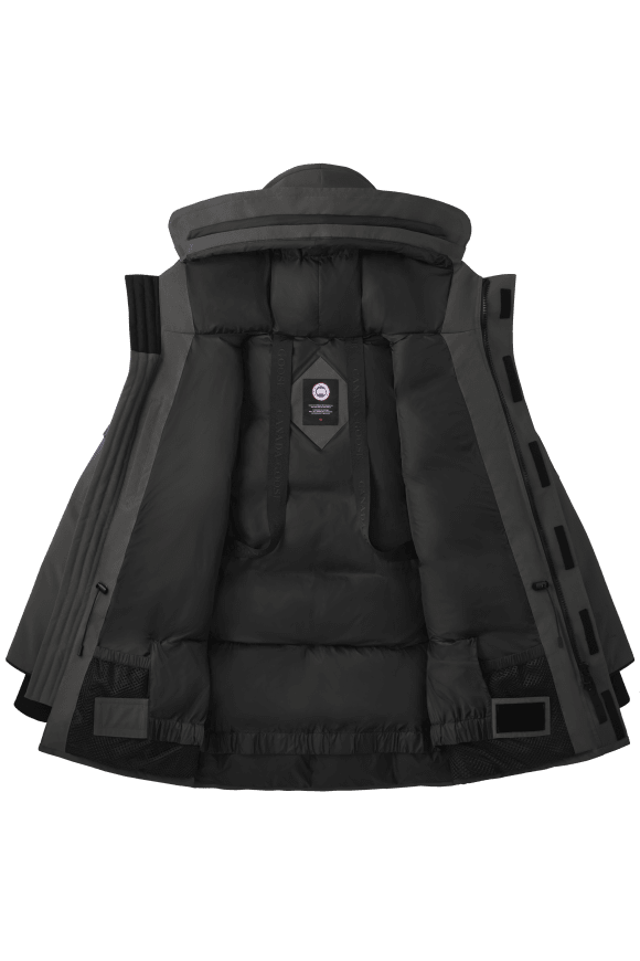 Canada goose 625 fill power 5e on sale