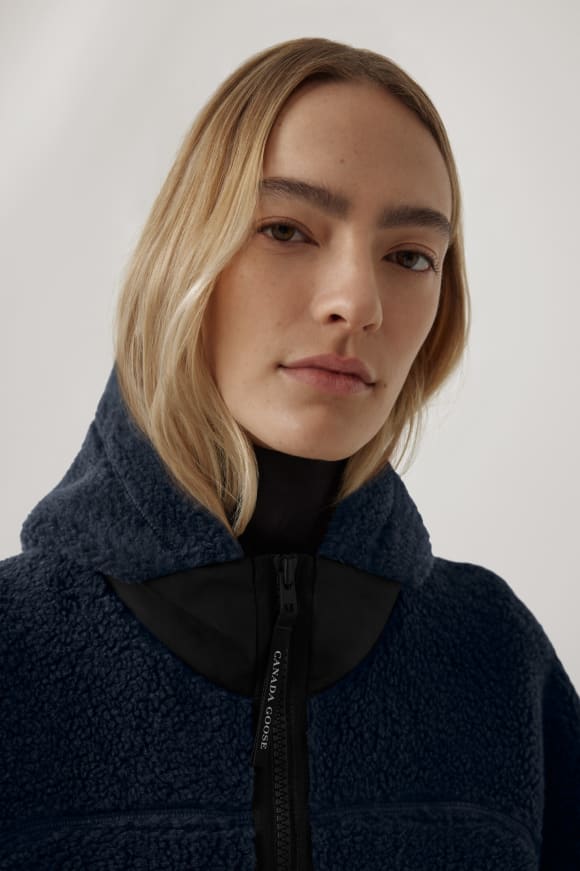 Canada goose spring cheap jacket womens
