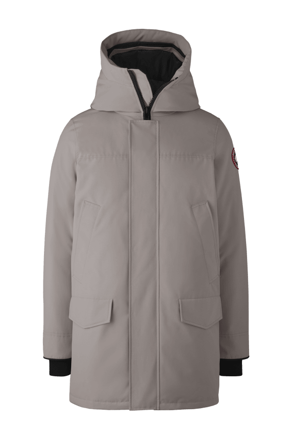 Canada goose langford 7s discount