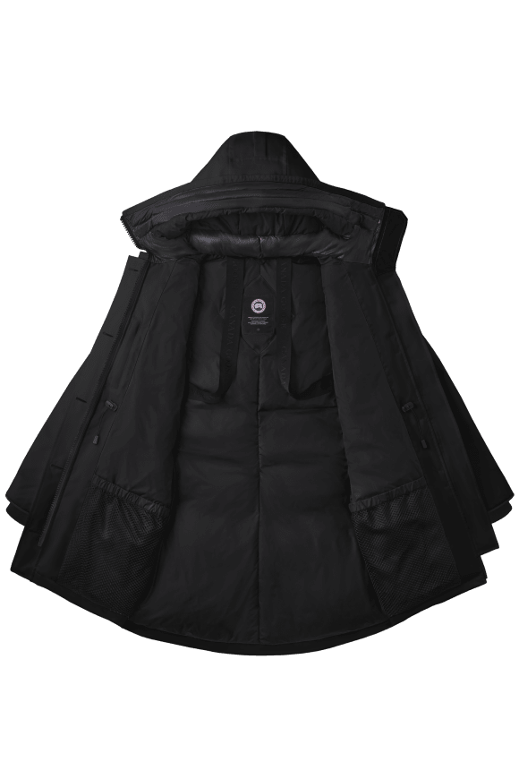 Rossclair sale black label