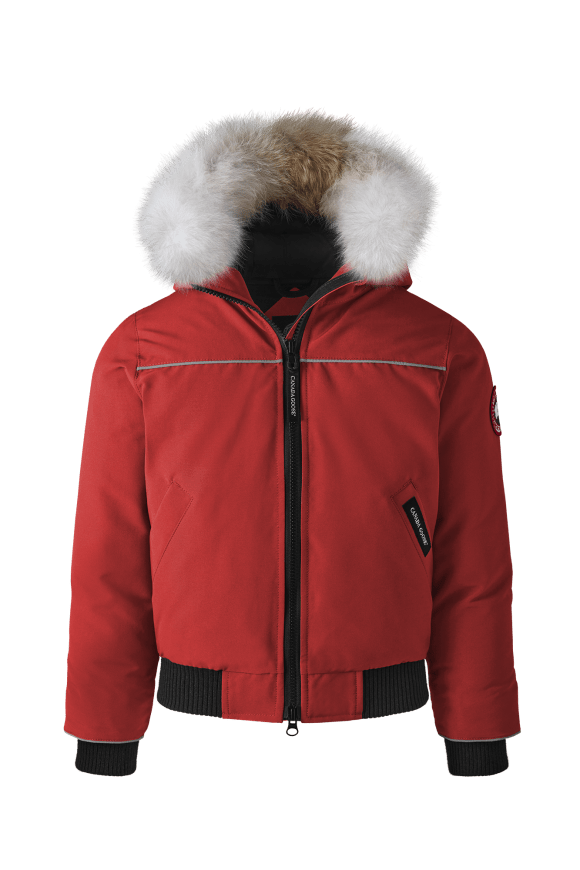 Canada goose 4t best sale kit