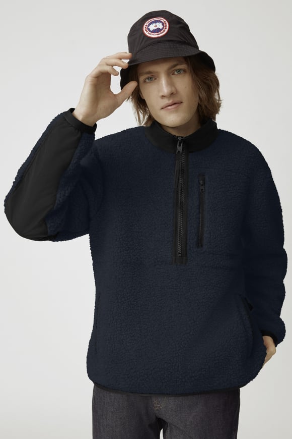 Canada Goose Extreme Weather Outerwear Since 1957 Canada Goose EE