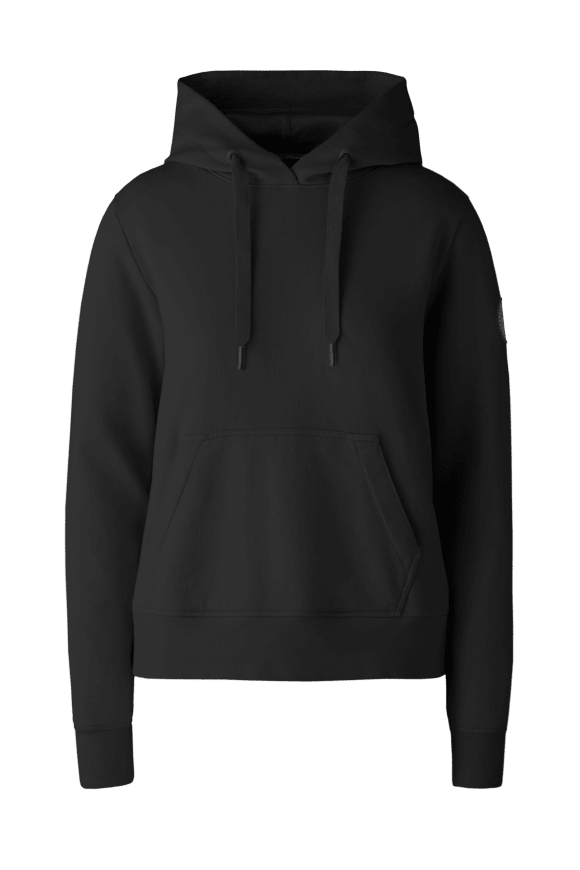 Canada goose xxl womens hoodies store