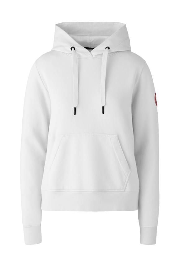 Muskoka Hoody